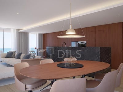 /international/pt/vila-do-conde-porto-310108967414/