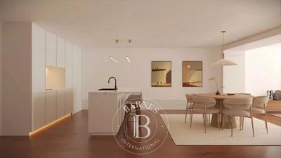/international/pt/cedofeita-porto-cedofeita-porto-310101380741/