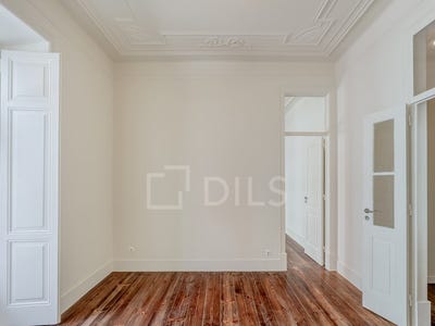 /international/pt/campo-de-ourique-lisbon-310107943532/