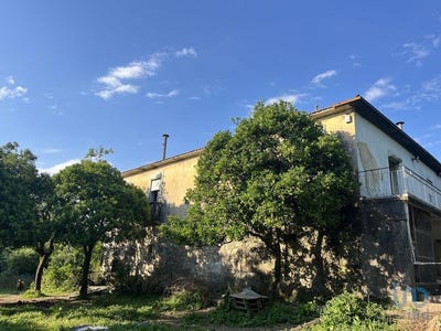 /international/pt/porto-braga-120086733650/?lang=zh-tw