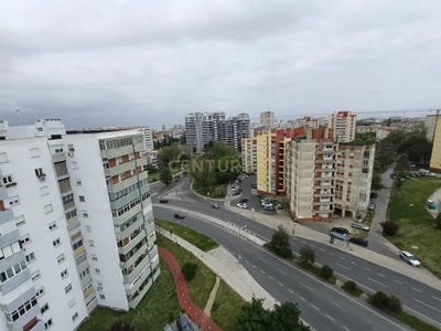 /international/pt/olivais-lisbon-310099679731/?lang=it