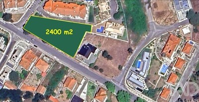 /international/pt/foz-do-arelho-leiria-310106485231/