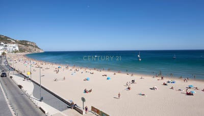 /international/pt/av-naufragos-sesimbra-santiago-setubal-municipality-310106420748/