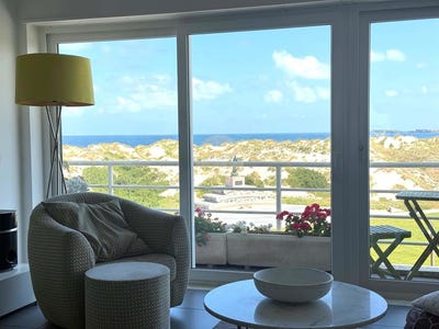 /international/pt/peniche-leiria-310100740478/