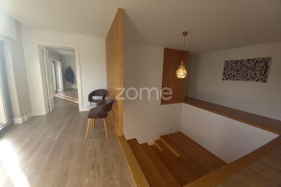 /international/pt/fornos-de-algodres-guarda-310102039455/