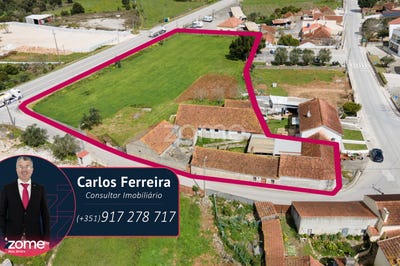 /international/pt/alcobaca-leiria-310100004070/