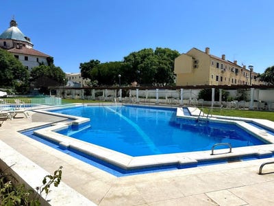 /international/pt/vilamoura-faro-310101418997/?lang=id