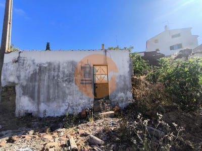 /international/pt/guerreiros-do-rio-alcoutim-faro-310108595930/