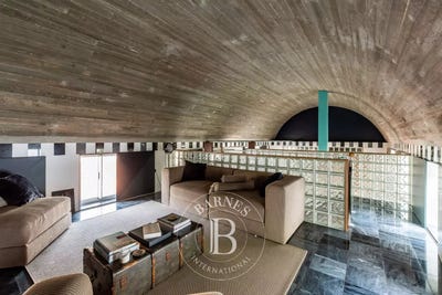 /international/pt/campo-de-ourique-lisbon-310099423286/