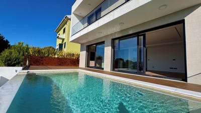 /international/pt/loures-lisbon-310101080333/?lang=zh-cn