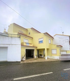 /international/pt/lisboa-lisbon-310097750791/