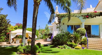 /international/pt/santa-barbara-de-nexe-faro-faro-310108372983/