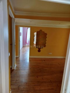 /international/pt/sao-vicente-lisbon-310099283339/