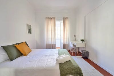 /international/pt/avenida-joao-xxi-lisbon-lisbon-310093866257/