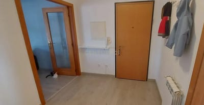 /international/pt/santa-maria-maior-vila-real-310100672216/