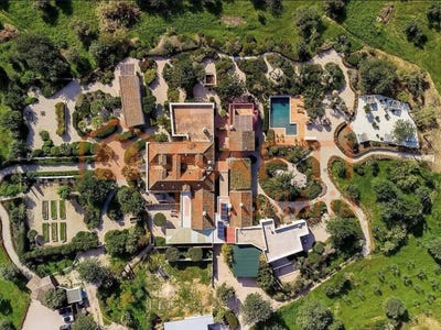 /international/pt/luz-de-tavira-e-santo-estevao-algarve-310100484738/