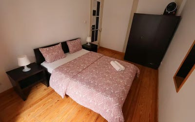 /international/pt/rua-augusta-lisbon-lisbon-310104204868/
