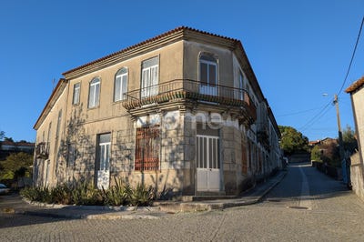 /international/pt/arouca-faro-310108373589/