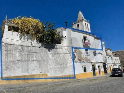 /international/pt/caia-e-sao-pedro-portalegre-310107256445/