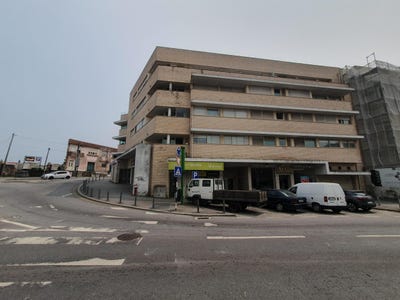 /international/pt/gondomar-braga-310108323662/