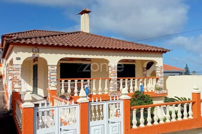 /international/pt/ribeira-grande-azores-310098370486/