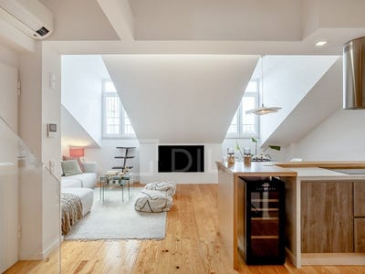 /international/pt/estrela-beja-310106741810/