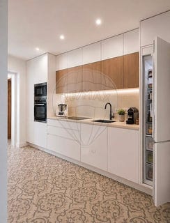 /international/pt/setubal-setubal-municipality-310109146956/