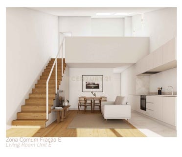 /international/pt/matosinhos-e-leca-da-palmeira-porto-district-310094432091/?lang=zh-tw