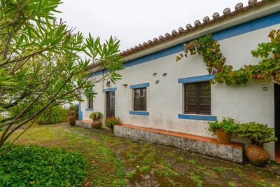 /international/pt/vila-verde-dos-francos-lisbon-310097508648/?lang=zh-cn
