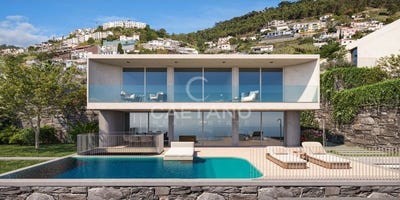 /international/pt/sao-goncalo-madeira-310108645034/?lang=fr