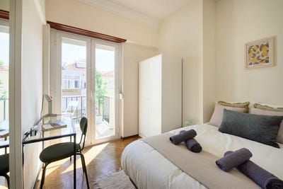 /international/pt/rua-coronel-marques-leitao-lisbon-lisbon-310093929087/
