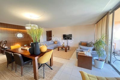 /international/pt/albufeira-faro-310102242842/