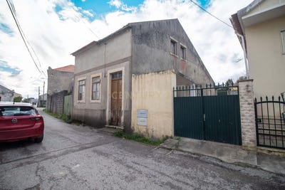 /international/pt/r-senhor-do-socorro-34-alhadas-coimbra-310106625222/