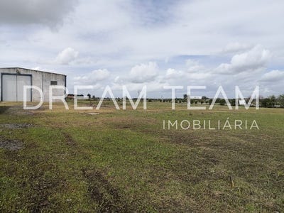 /international/pt/montijo-setubal-municipality-310096439774/