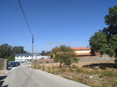/international/pt/rua-da-lagoinha-amor-setubal-municipality-310106687675/