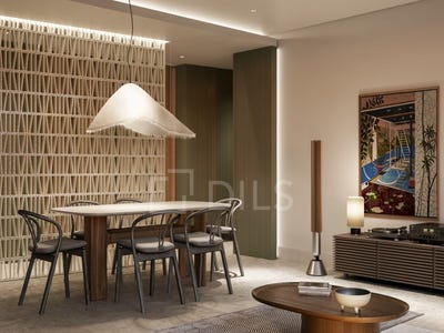 /international/pt/quarteira-lisbon-310105830233/