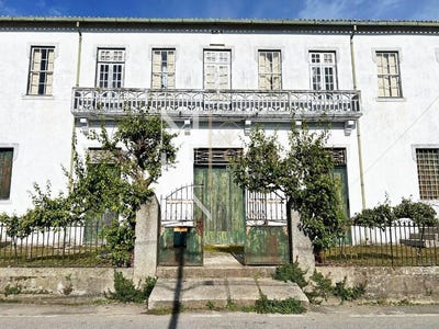 /international/pt/vila-marim-vila-real-310105241096/