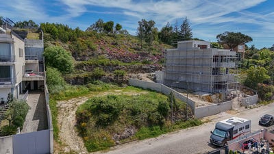 /international/pt/rua-alto-da-serra-baguim-do-monte-portugal-baguim-do-monte-rio-tinto-porto-310103513214/