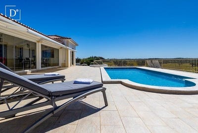 /international/pt/ourique-municipality-beja-310108430825/