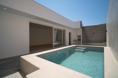 /international/pt/peniche-leiria-310101087347/?lang=id