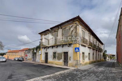 /international/pt/cartaxo-santarem-310098810819/?lang=zh-tw