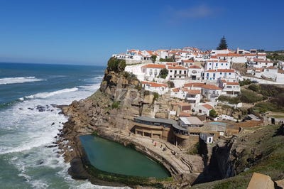 /international/pt/sintra-lisbon-120088597755/