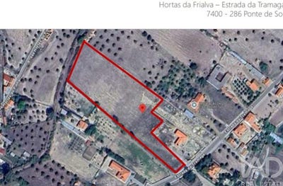 /international/pt/ponte-de-sor-tramaga-e-vale-de-acor-portalegre-310102131815/