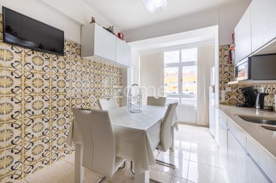 /international/pt/entroncamento-santarem-310100673069/