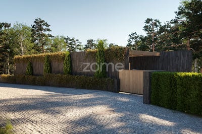 /international/pt/barcelos-braga-310106390078/