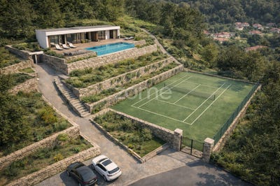 /international/pt/braga-braga-310106400048/