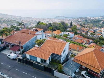 /international/pt/imaculado-corao-de-maria-madeira-310108633859/?lang=fr