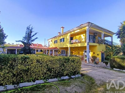 /international/pt/lisboa-lisbon-310107237820/