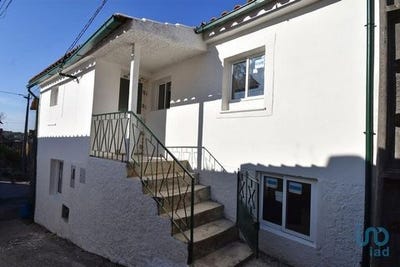 /international/pt/miranda-do-corvo-coimbra-120093498937/