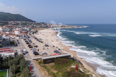 /international/pt/moledo-e-cristelo-caminha-viana-do-castelo-310100492118/